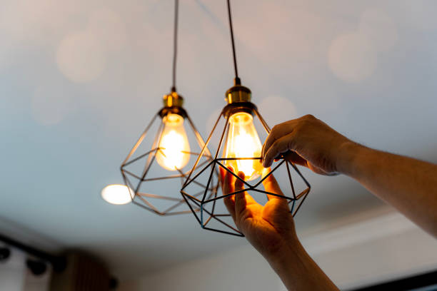 Best Electrical Repair Services  in Lake Belvedere Estates, FL